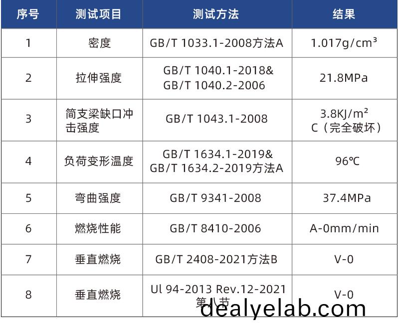 噴(pen)痳墖(ta)廠傢