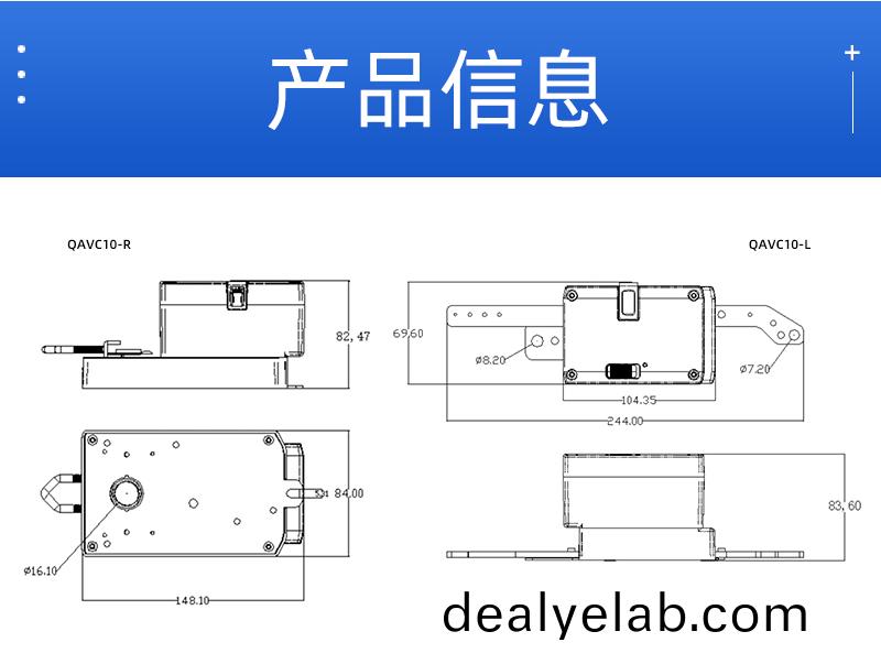 噴痳墖廠(chang)傢(jia)